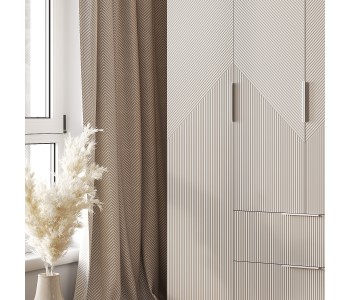 Шкаф Лилия-Б