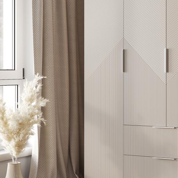 Купить Шкаф Лилия-Б