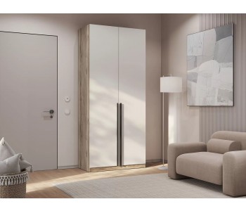 Шкаф Набур-Б