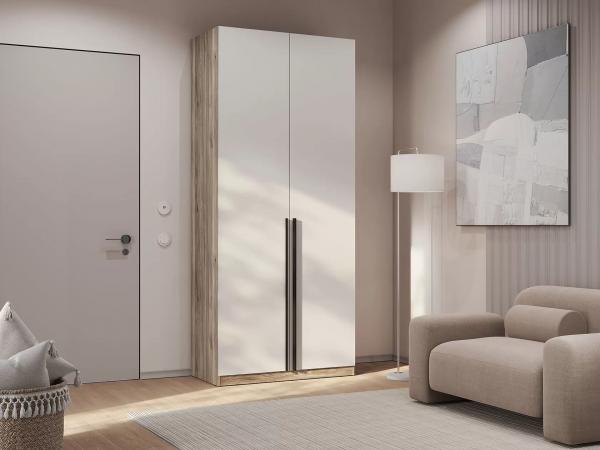 Купить Шкаф Набур-Б