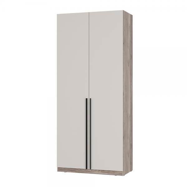 Купить Шкаф Набур-Б