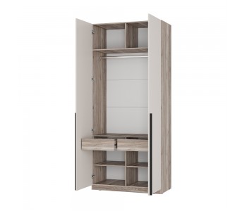 Шкаф Набур-Б
