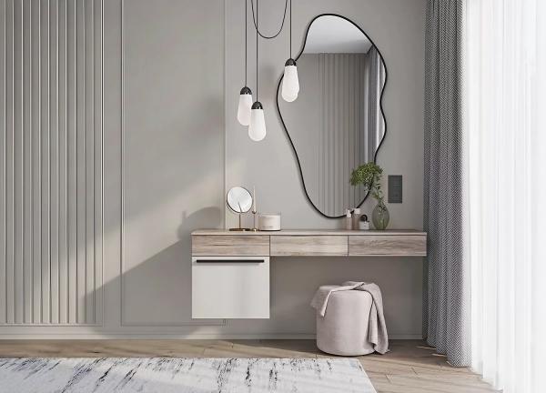 Купить Шкаф навесной НАБУР-Б малый