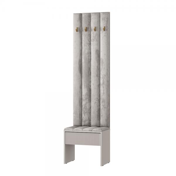 Купить Прихожая Пейнт-Б