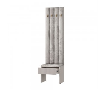 Прихожая Пейнт-Б