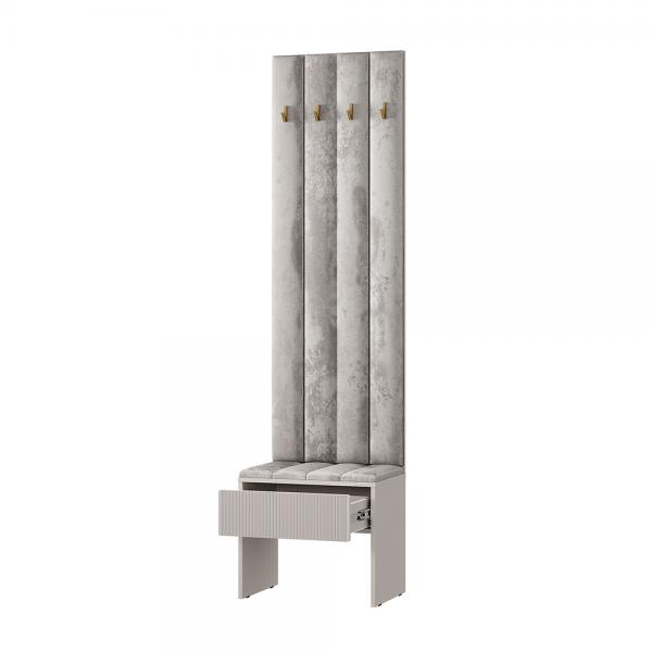 Купить Прихожая Пейнт-Б