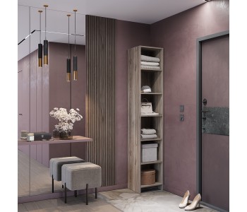 Стеллаж  Пейнт-Б