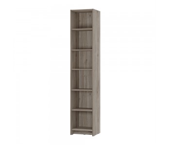 Стеллаж  Пейнт-Б