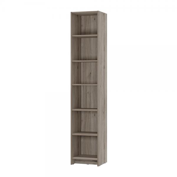 Купить Стеллаж  Пейнт-Б