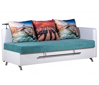 тахта Спартак