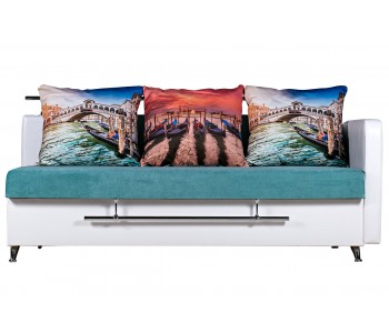 тахта Спартак