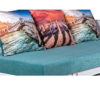 тахта Спартак