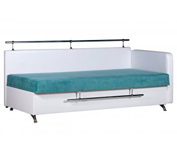 тахта Спартак