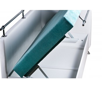 тахта Спартак