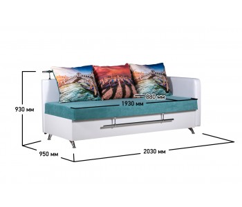 тахта Спартак