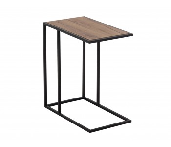 СТ-3 дуб табачный