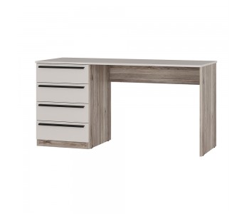 Стол письменный Набур-Б