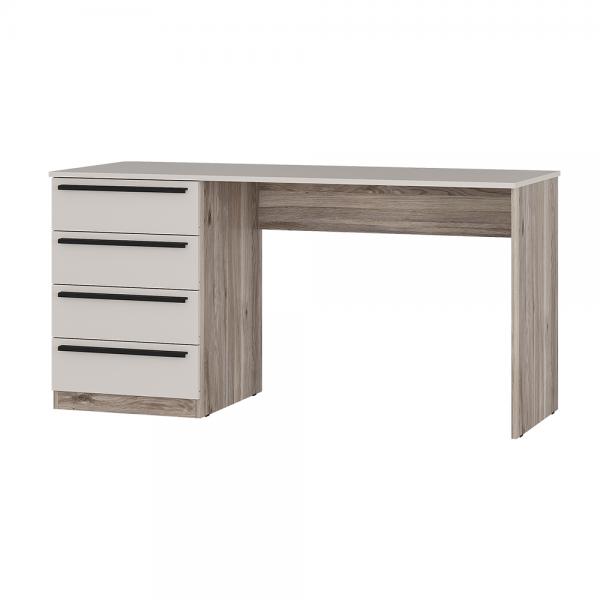 Купить Стол письменный Набур-Б