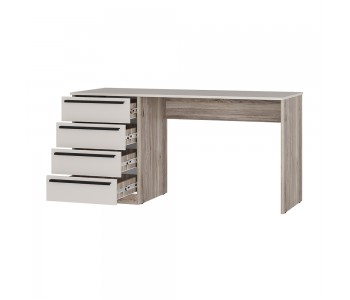 Стол письменный Набур-Б