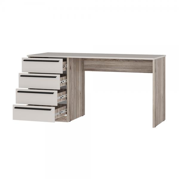 Купить Стол письменный Набур-Б