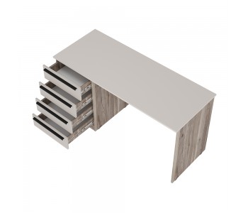 Стол письменный Набур-Б