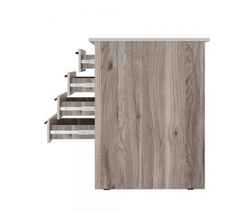 Стол письменный Набур-Б