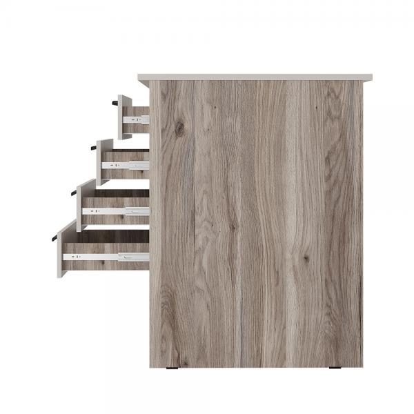 Купить Стол письменный Набур-Б