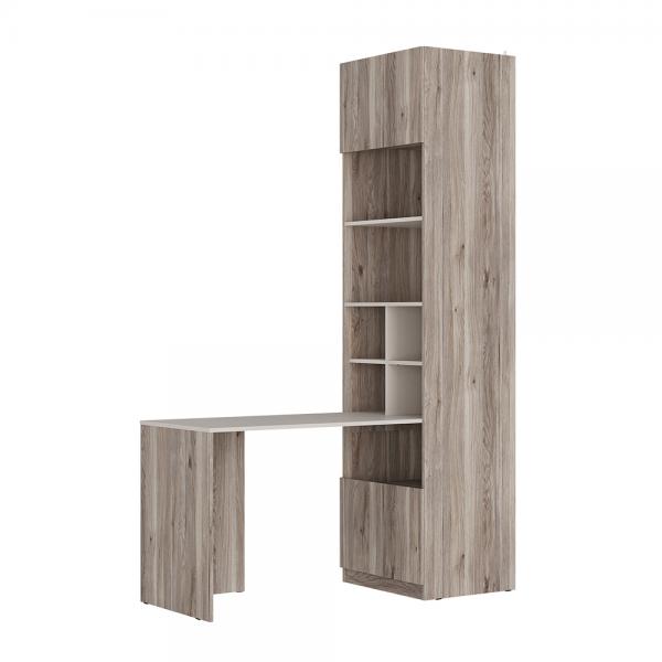 Купить Стол-шкаф  Набур-Б