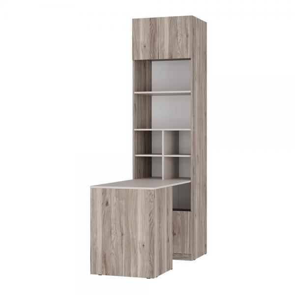 Купить Стол-шкаф  Набур-Б