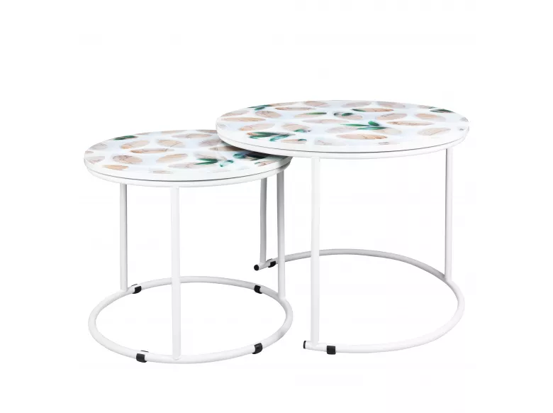 Купить Стол 55