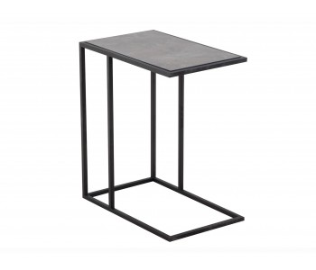 СТ-3 ателье тёмное