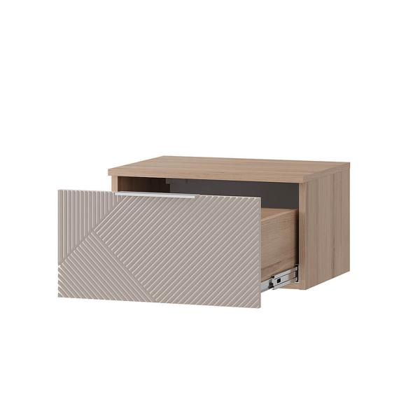 Купить Тумба прикроватная Лилия-Б