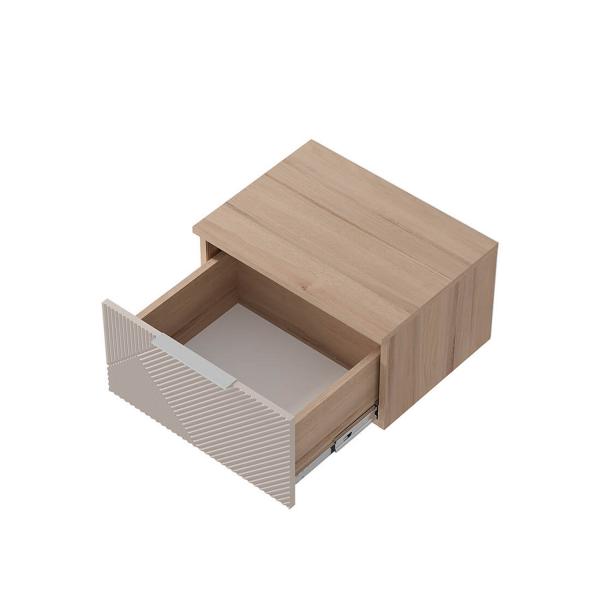 Купить Тумба прикроватная Лилия-Б