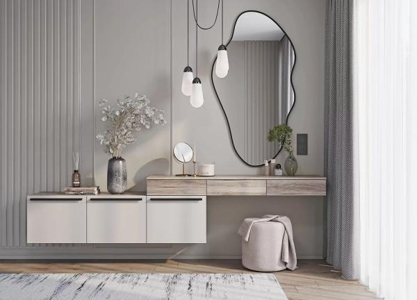 Купить Тумба Набур-Б