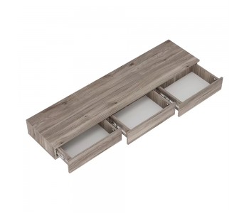 Тумба Набур-Б