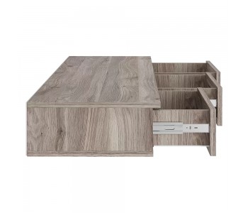 Тумба Набур-Б