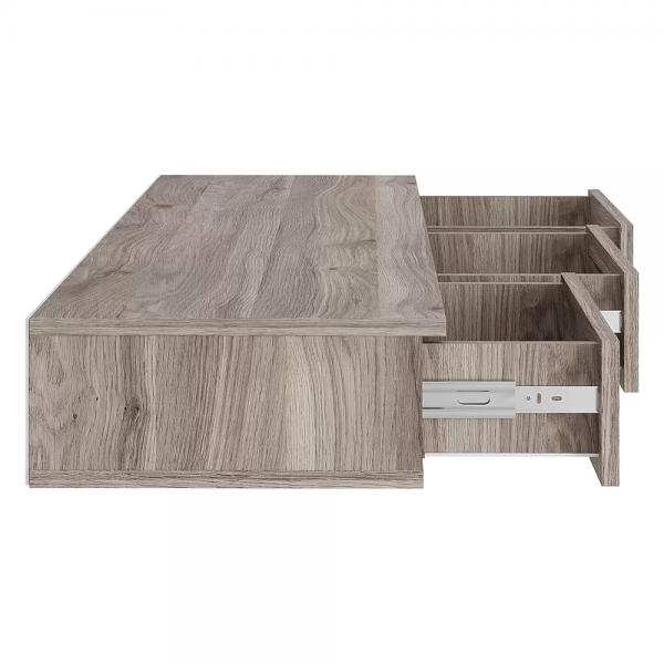 Купить Тумба Набур-Б