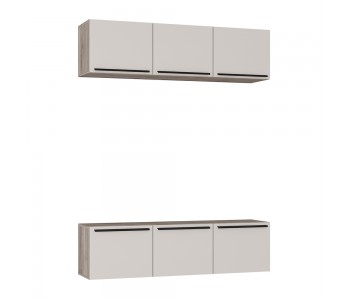 Тумба Набур-Б