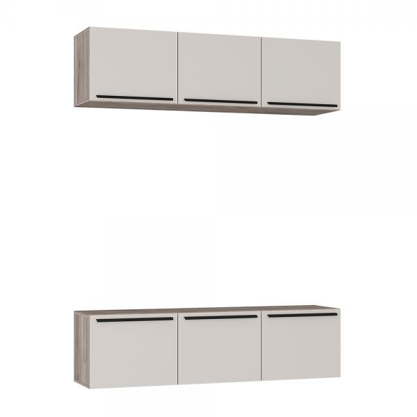 Купить Тумба Набур-Б