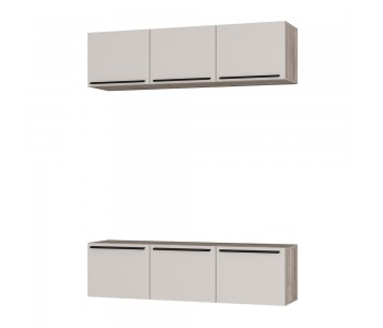 Тумба Набур-Б