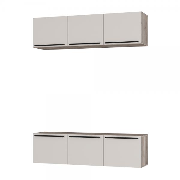 Купить Тумба Набур-Б