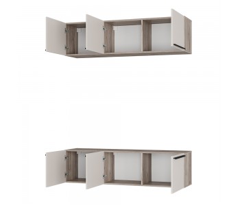 Тумба Набур-Б