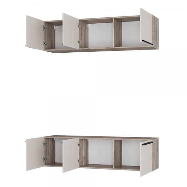 Купить Тумба Набур-Б