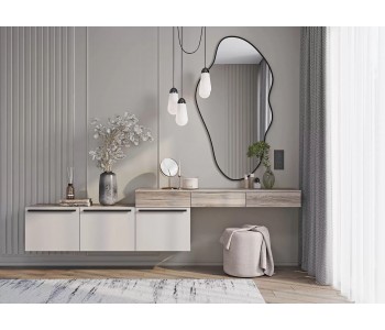 Тумба Набур-Б