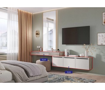 Тумба Набур-Б