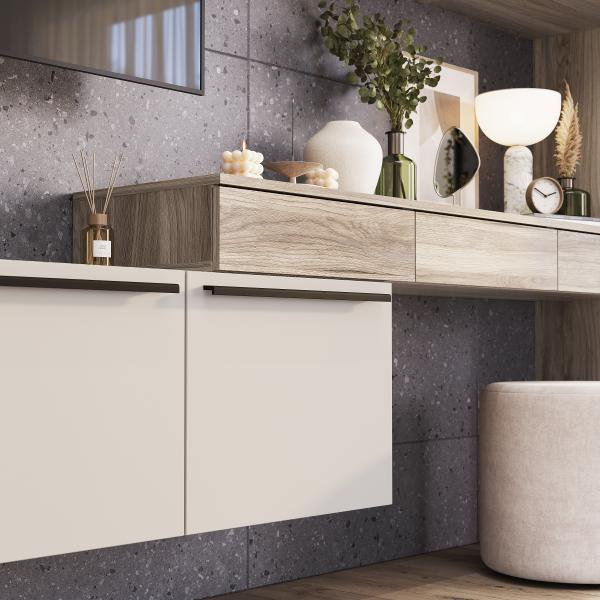 Купить Тумба Набур-Б