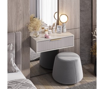 Тумба подвесная Пейнт-Б большая