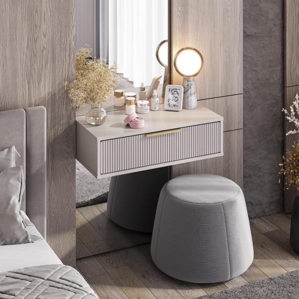 Купить Тумба подвесная Пейнт-Б большая