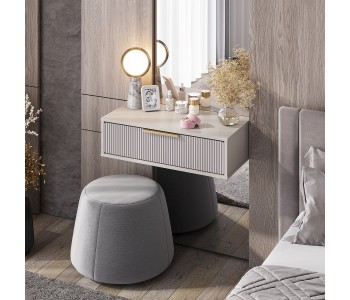 Тумба подвесная Пейнт-Б большая