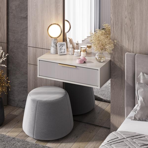 Купить Тумба подвесная ПЕЙНТ-Б большая